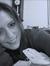 Nicollette