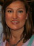 Jenna Wilson