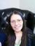 Patricia Bates