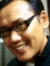 Zulmajdi Zainal Abidin