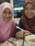 Amalina Sharin