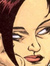 Jess