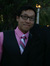 Stephen