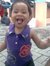 Eka Malia