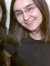 Saliha