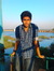 Sundeep Naidu