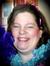 Trish Larcomb