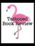Gillian (Tattooed Book Review)