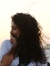 Hiba M.D