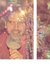 Jay Du May