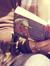 Radwa Hatem