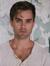 George Bennett