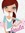 Paula - Romantic Book Affairs