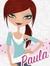 Paula (Romantic Book Affairs Blogspot)