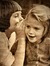 Dianne