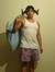 John Collazo