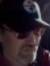Mike Rasmussen