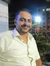 Aous Hammad