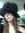 Leah (PrincessLeia) | 2039 comments