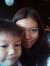 Sharon Lim