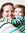 Sam | 56 comments
