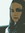 MAryAM | 947 comments