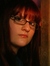 Hannah Givens