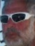 Barry Gilder
