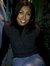 Idalia Charles
