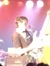 Matt R.