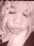 Nkiia