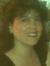 Jo Hollway