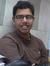 Akshay