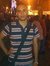 Hisham Yousif