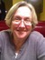 Elaine Torrence
