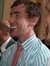 Steffan Edwards