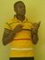 Samuel Ibe