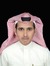 Shababb mohammad