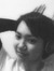 Nichole