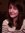 Lisa | 4 comments