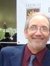 Robert Rosenwein