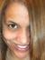Chanda Barrick
