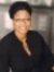 Lori Hylton
