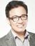 A.R. Wirawan
