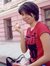 Anny