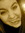 Brooke