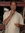 Jason (Jzone) | 37 comments
