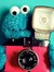 *Lolo*