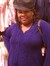 Nakeshia
