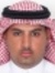 أحمد المنسف